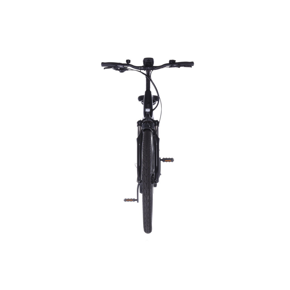Strong Evo 10 K - 360° view angle 6
