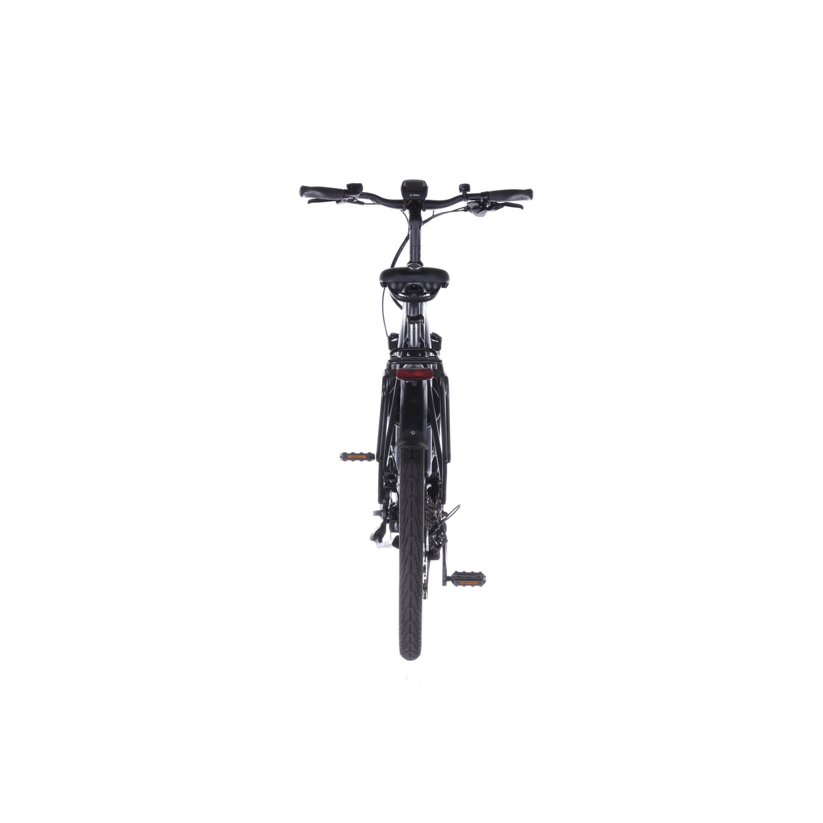 Strong Evo 10 K - 360° view angle 18
