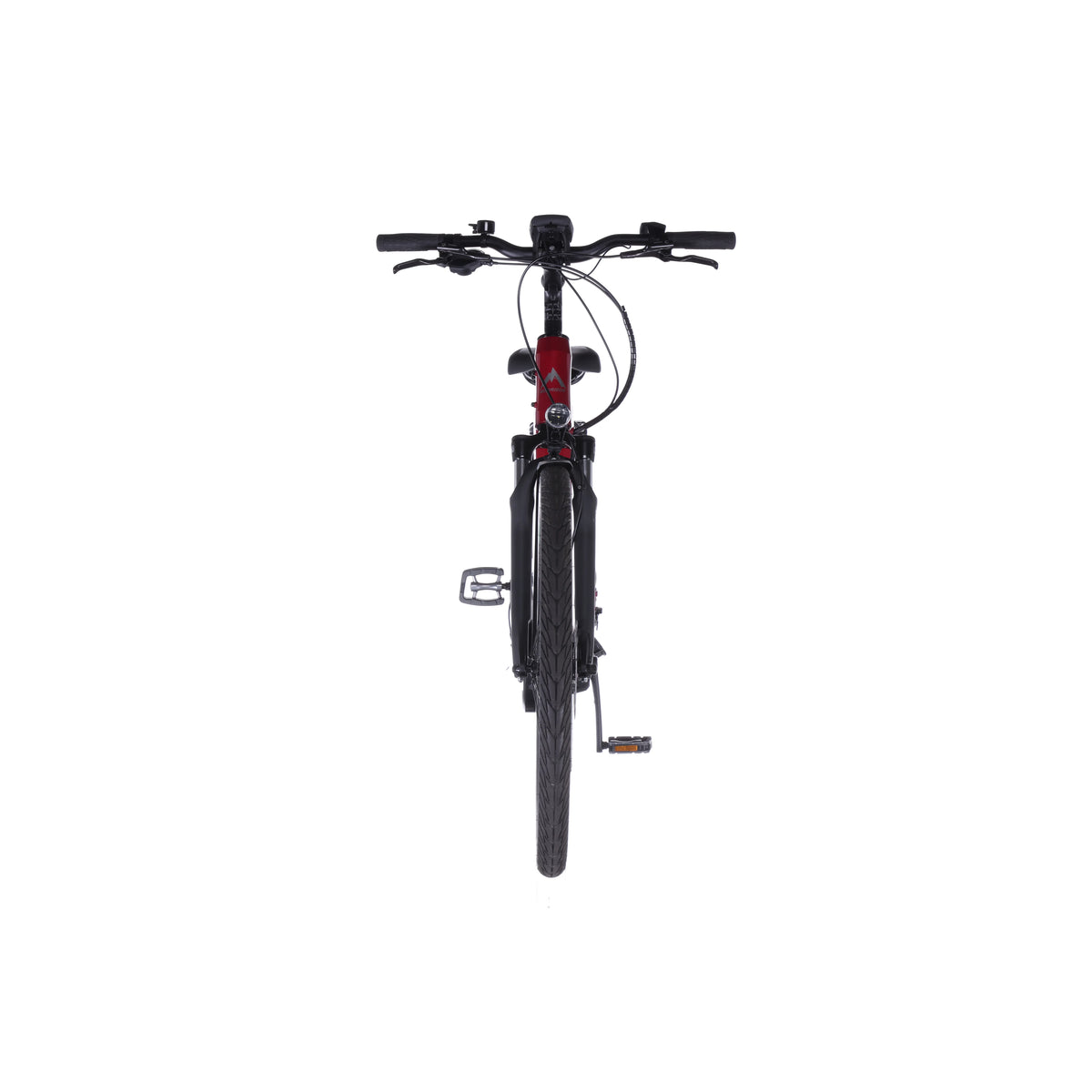 E 6.0 500 Trapezoidal - 360° view angle 6