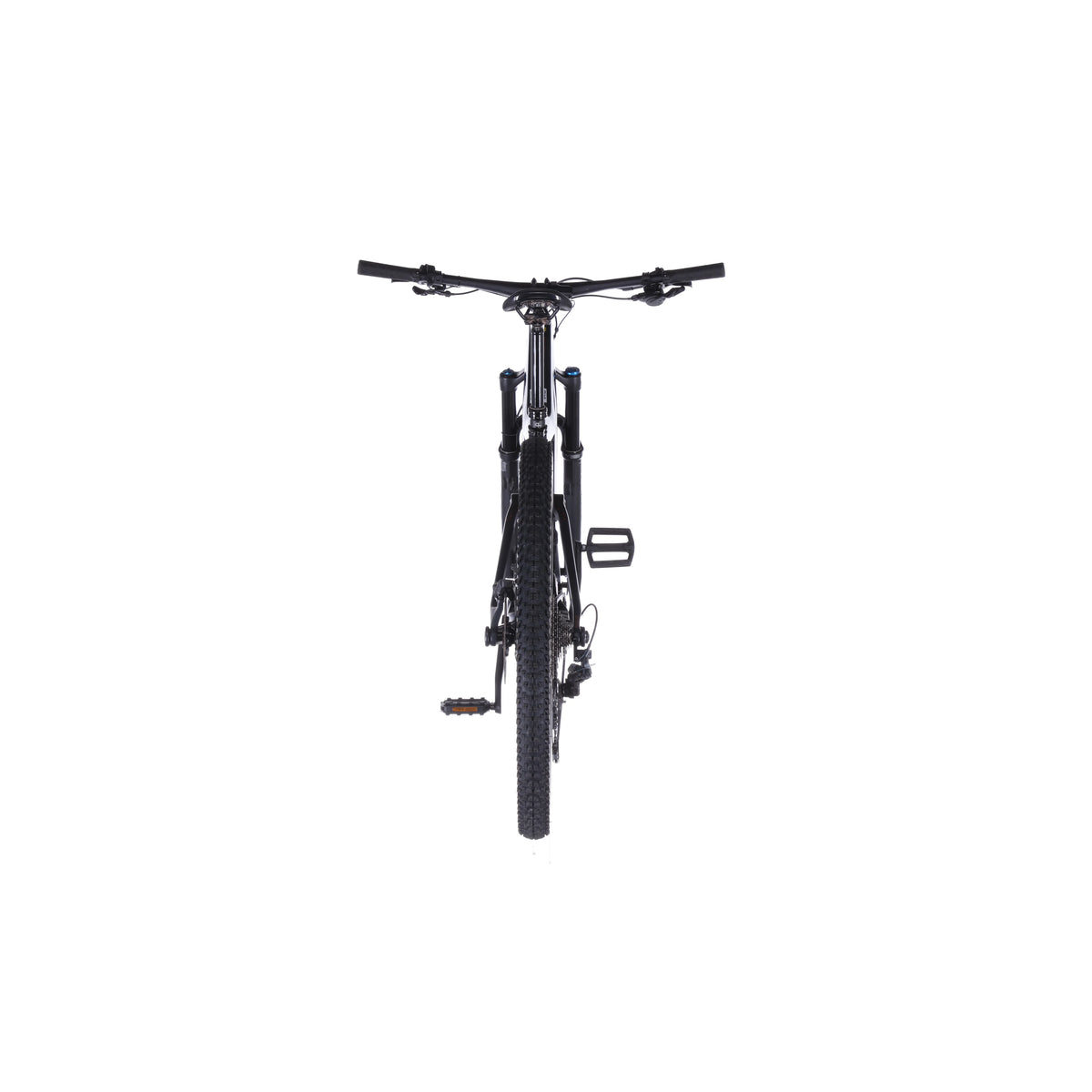 RISE M20 - 360° view angle 18