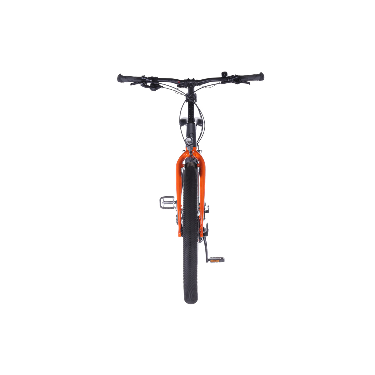 TREKKING Sport-ST - 360° view angle 6