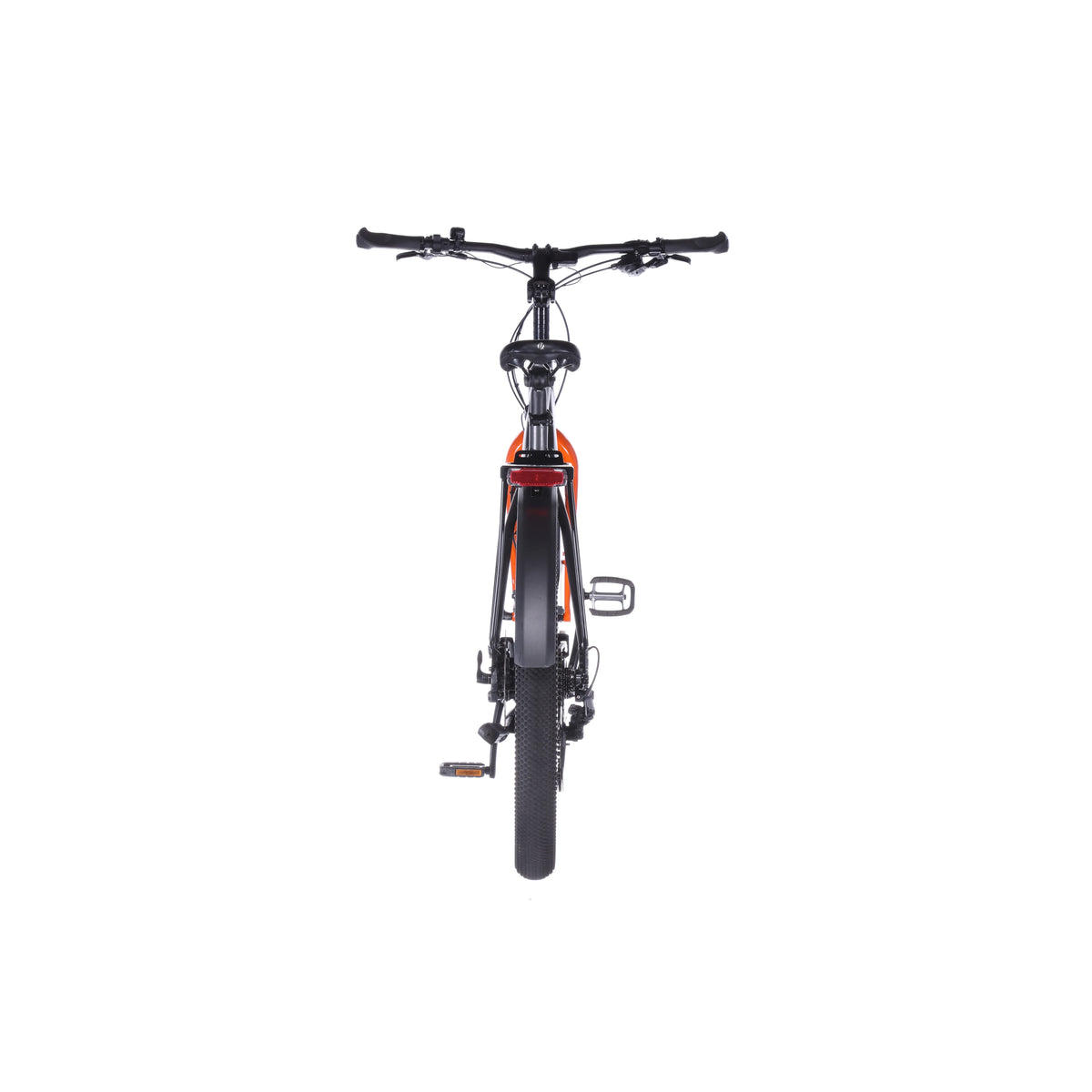 TREKKING Sport-ST - 360° view angle 18