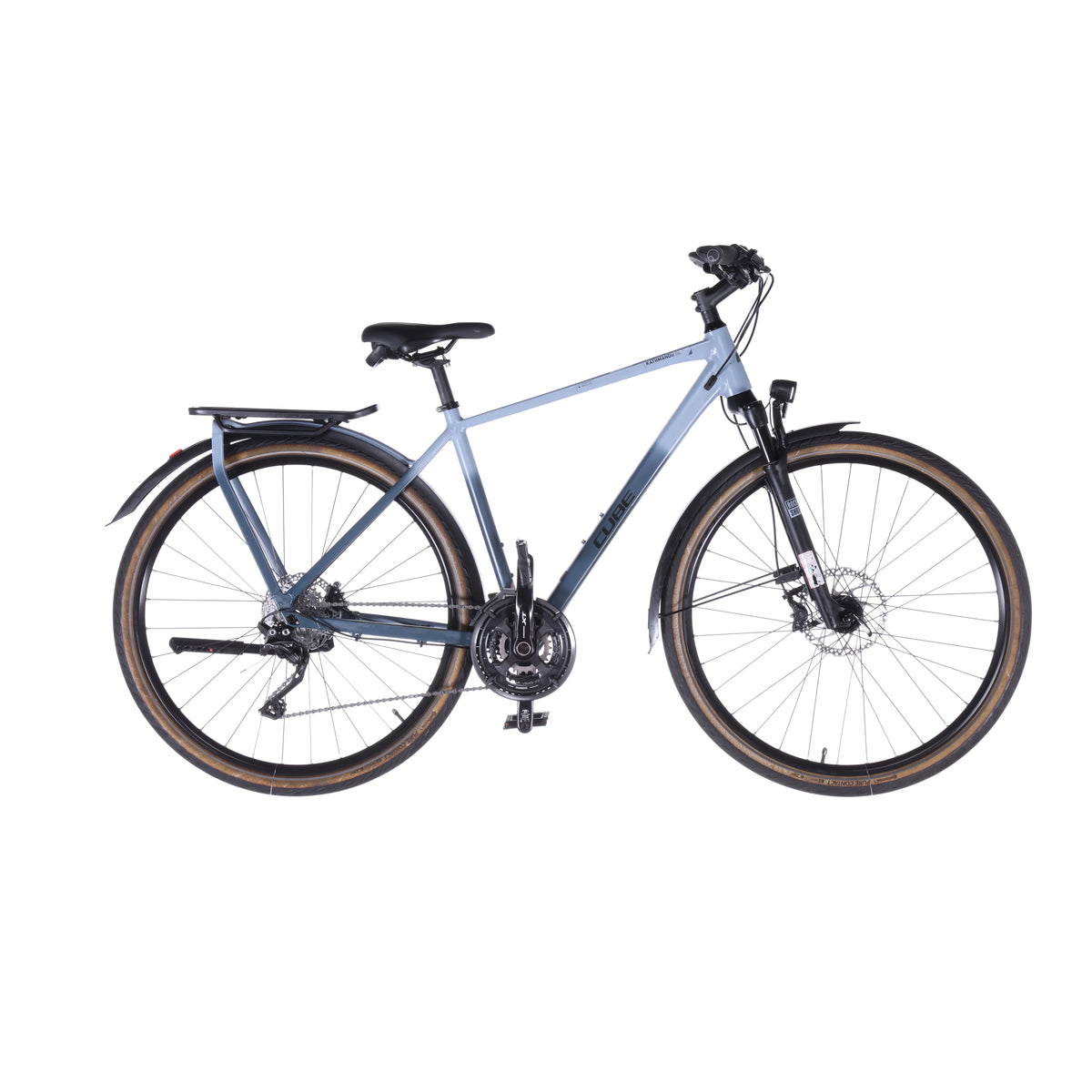 Kathmandu SL