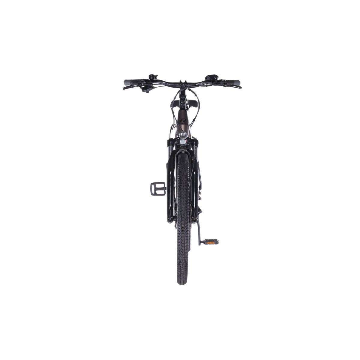TourRay E 5.0 2022 - 360° view angle 6