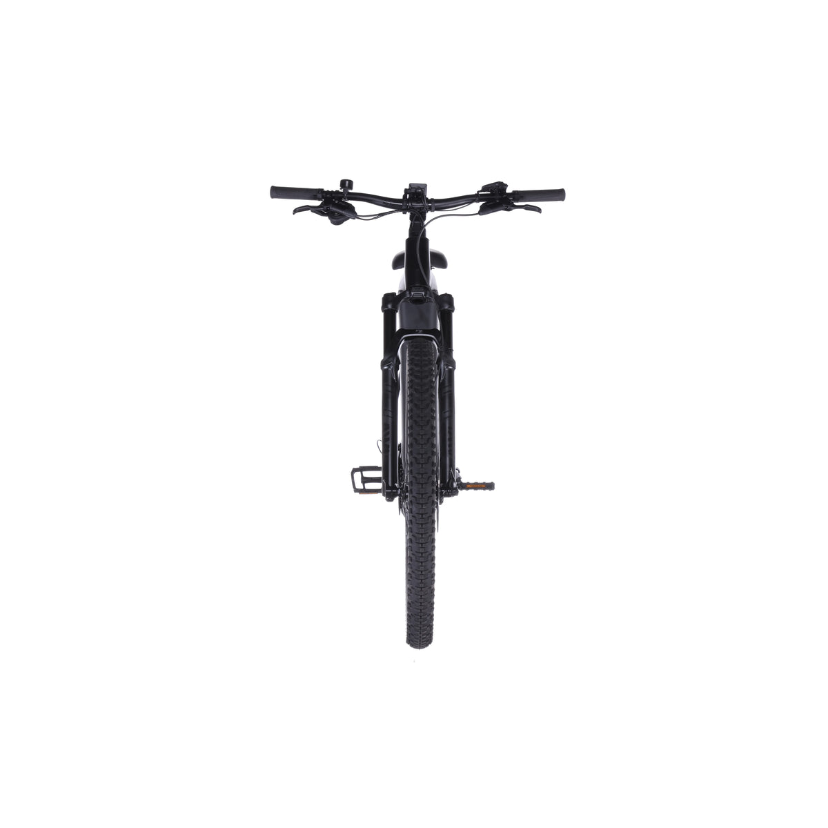 Reaction Hybrid SLX 750 - 360° view angle 6