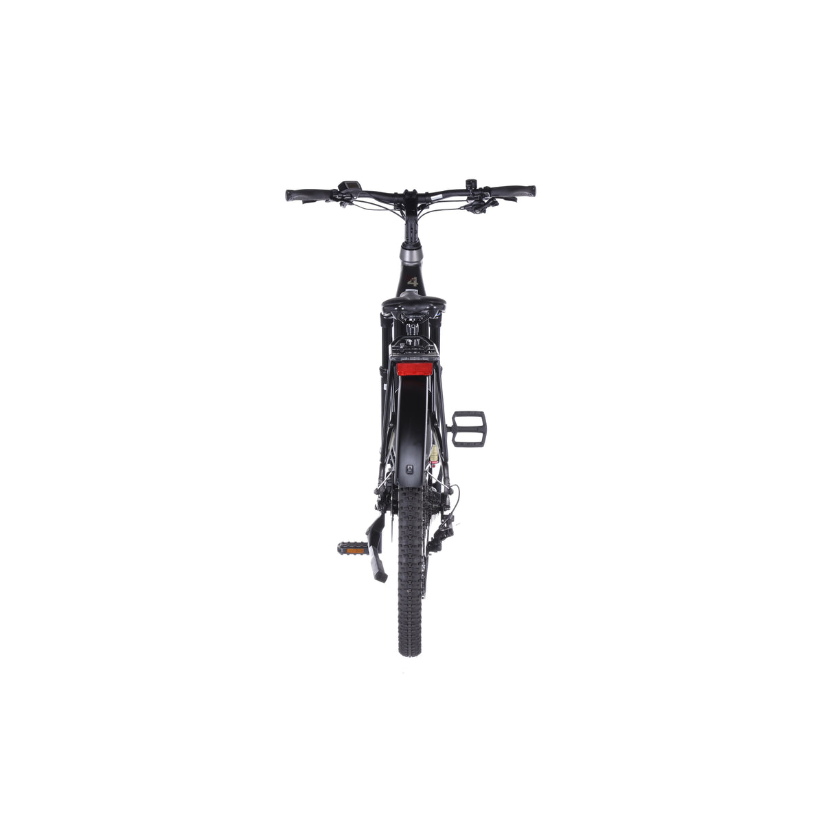eFullComfort IN 4.0 - Wave - 360° view angle 18