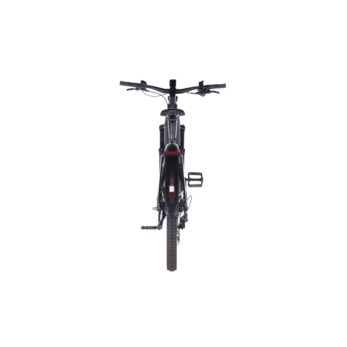 Goroc X 2.10 - 360° view angle 18