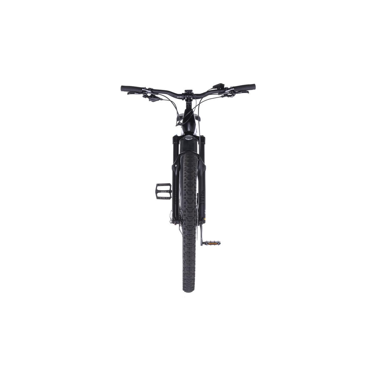 Copperhead EVO 3 XXL 29 - 360° view angle 6