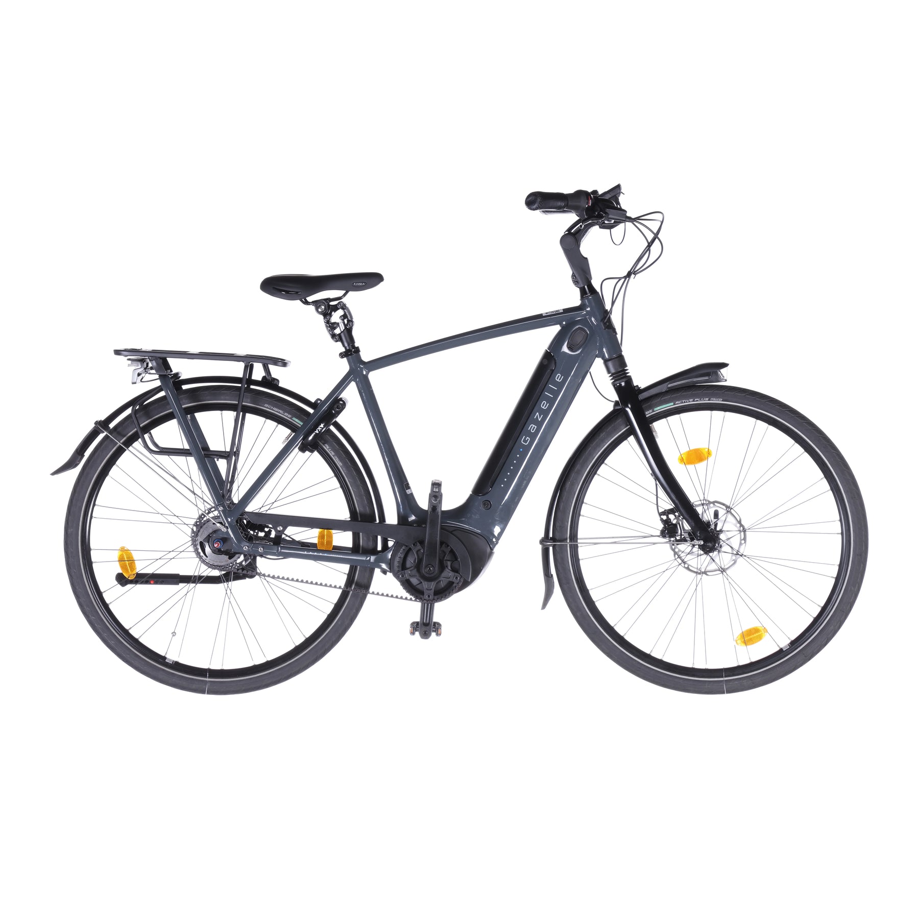 Arroyo C8 HMB Elite
