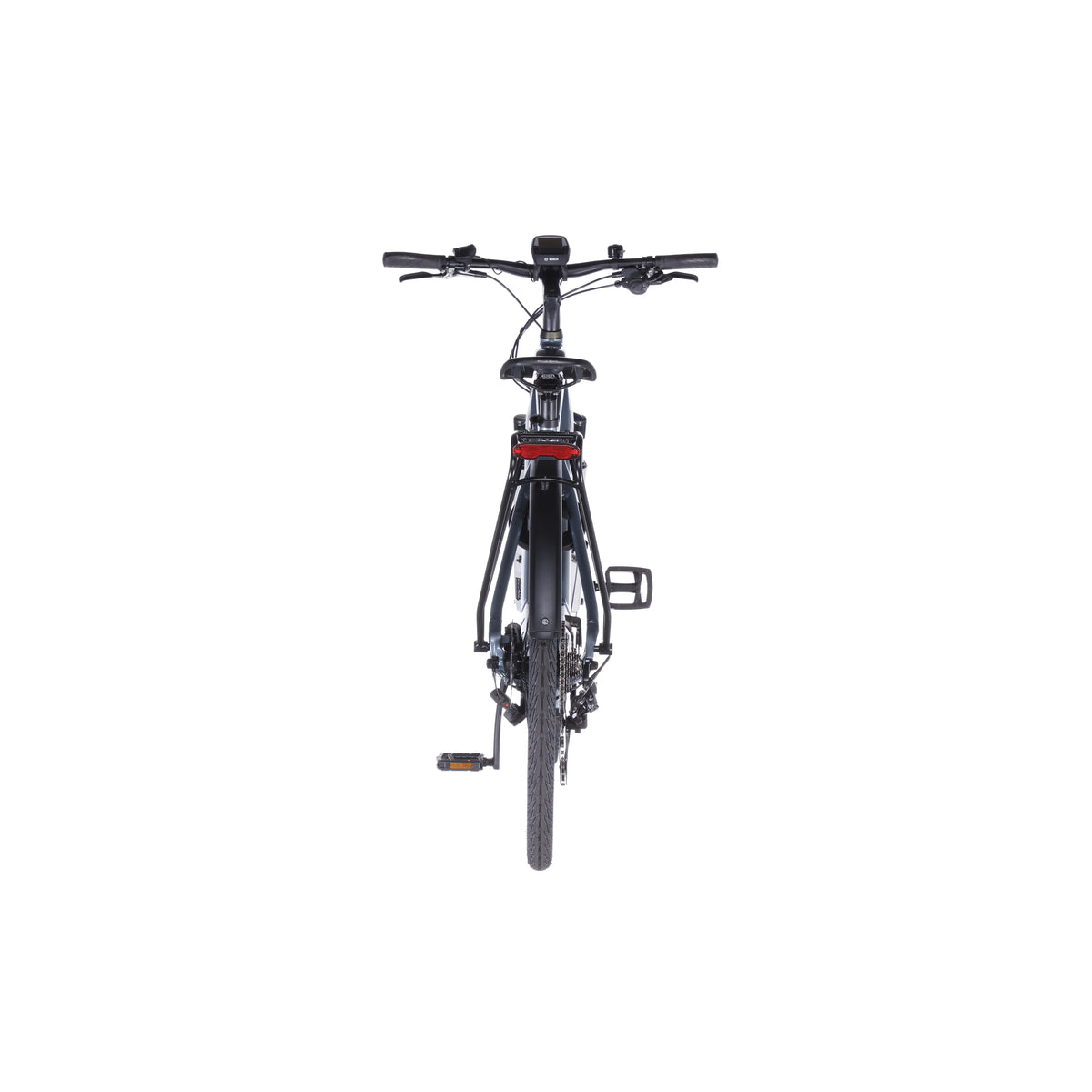 Sub Tour eRIDE 10 Men - 360° view angle 18