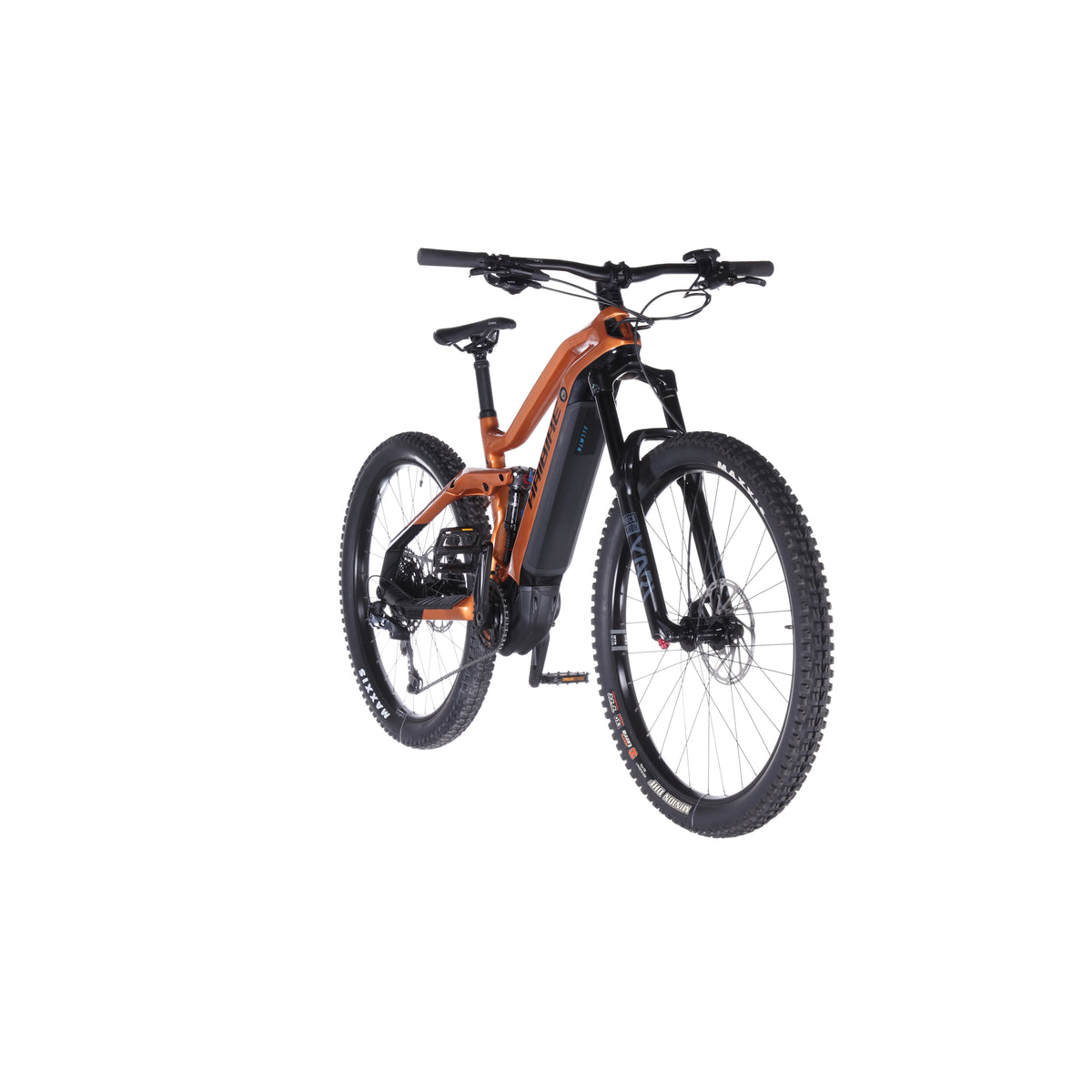 AllMtn CF 6 - 360° view angle 4