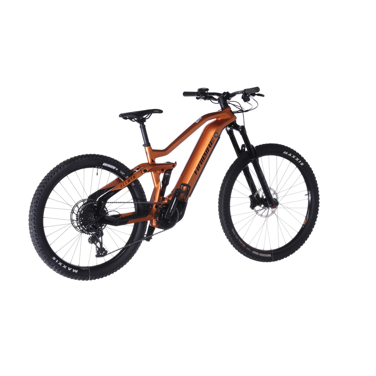 AllMtn CF 6 - 360° view angle 22