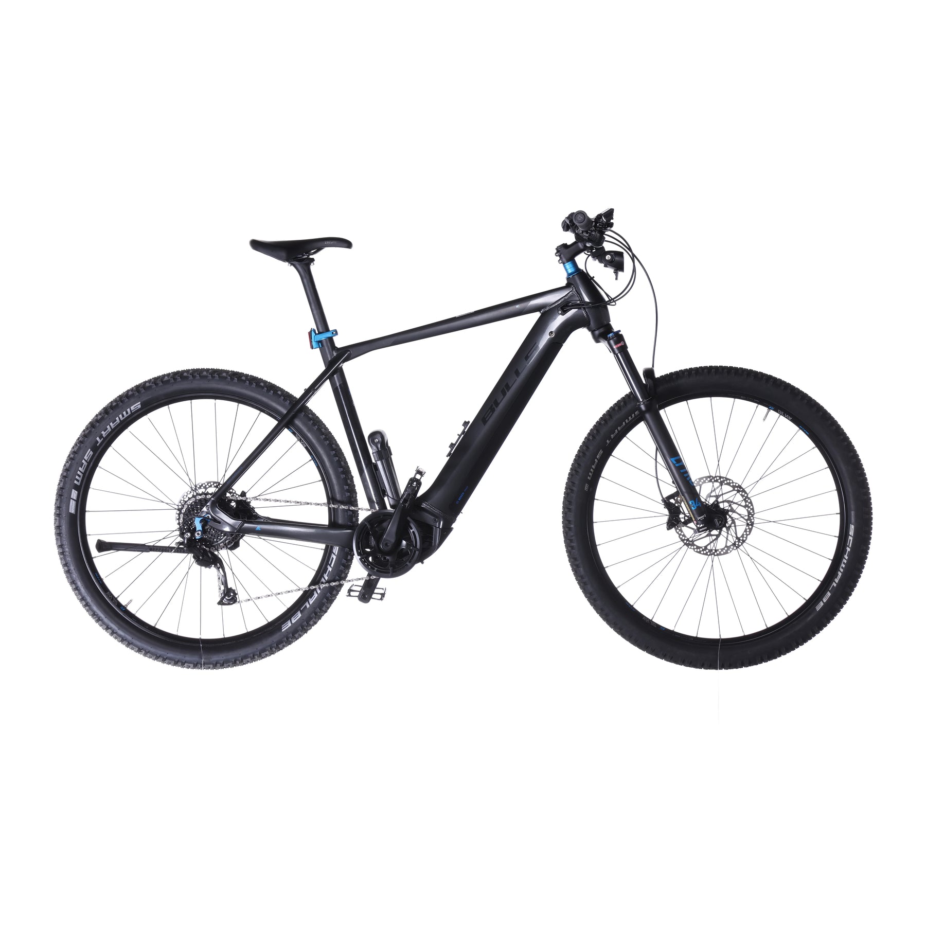 Copperhead EVO 1 XXL 29