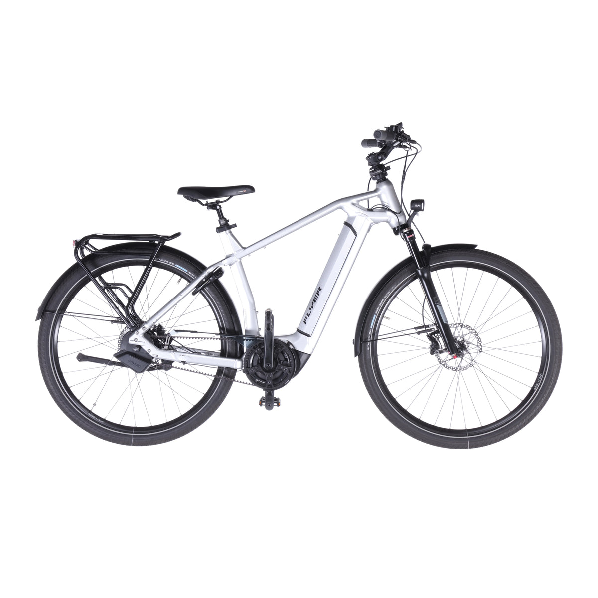 Gotour6 7.23 Automatiq