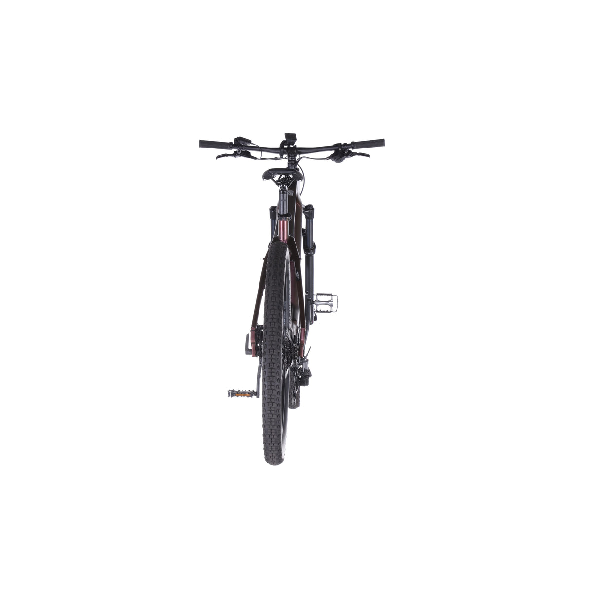 MACINA TEAM 792 GLORIOUS - 360° view angle 18