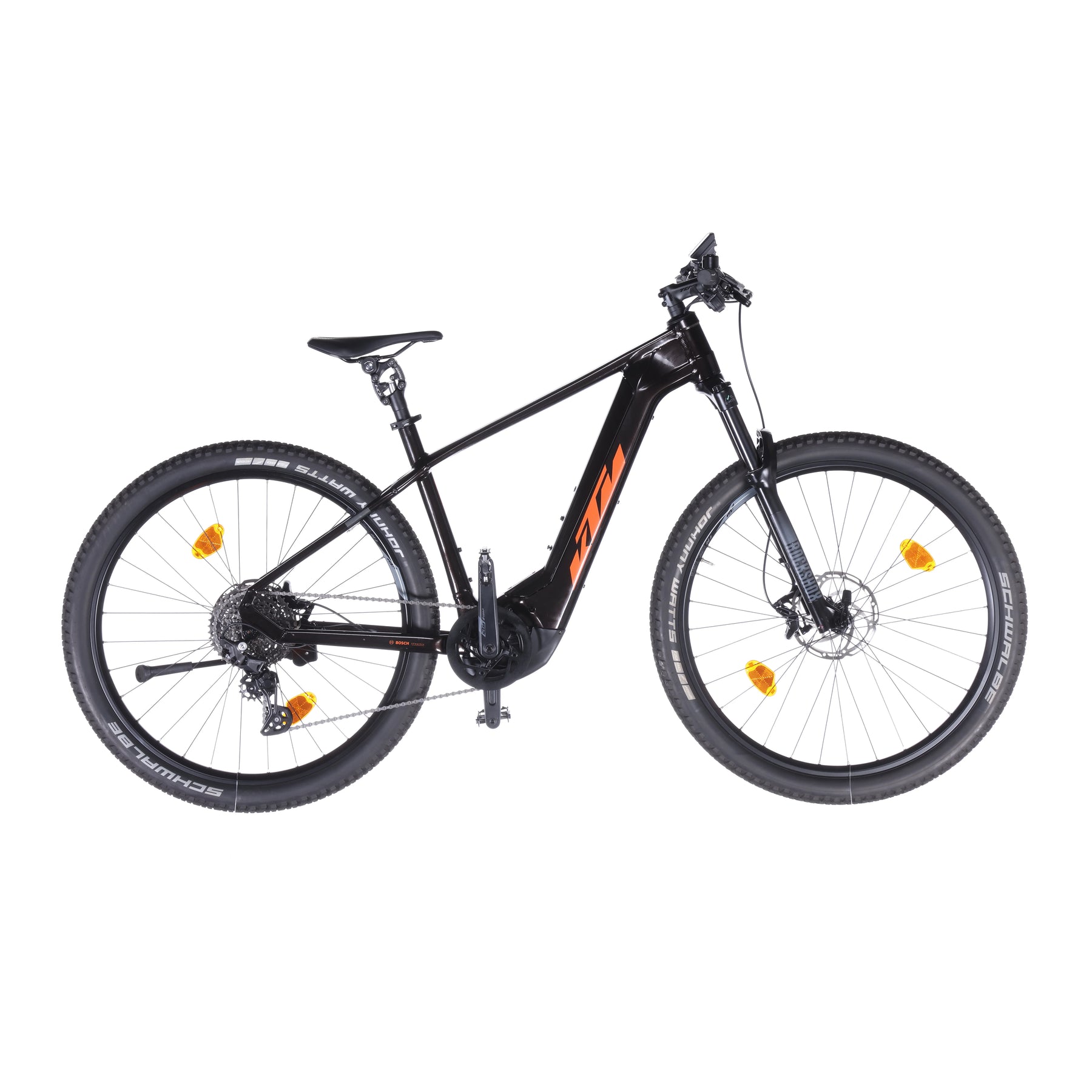 MACINA TEAM 792