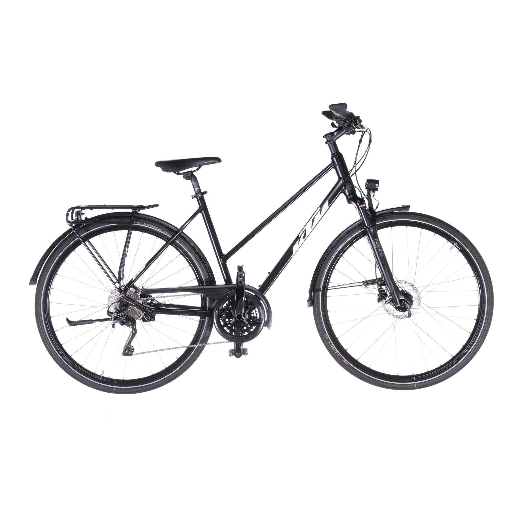 ZEG VENETO LIGHT DISC