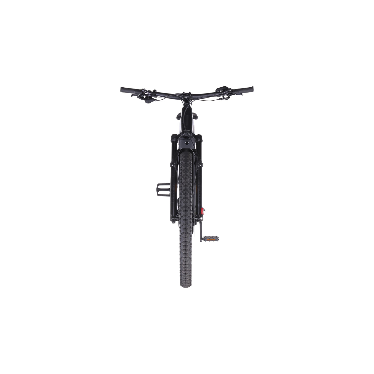 Stereo Hybrid ONE22 SLX 800 Allroad - 360° view angle 6
