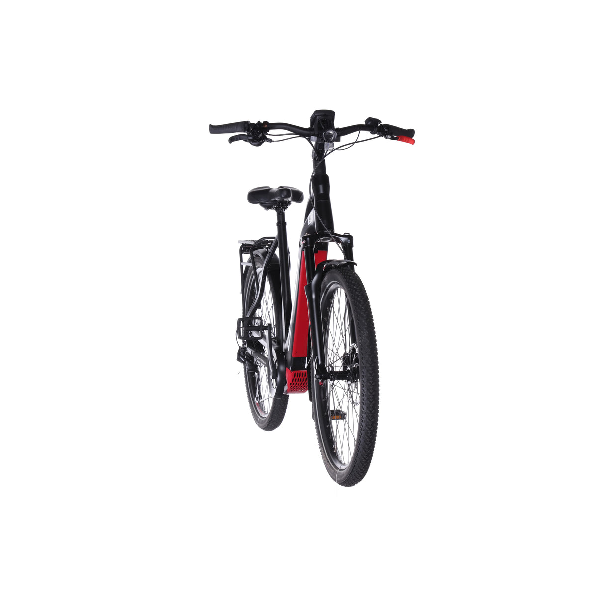 Life CX6 12S - 360° view angle 5
