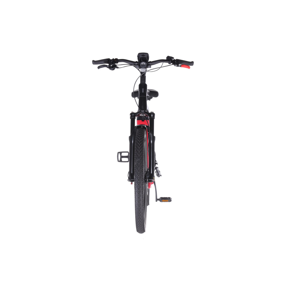Life CX6 12S - 360° view angle 6
