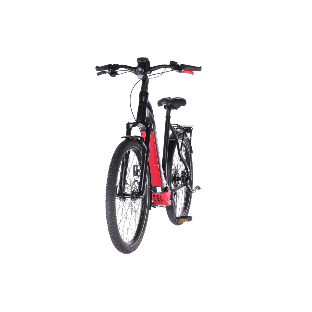 Life CX6 12S - 360° view angle 7