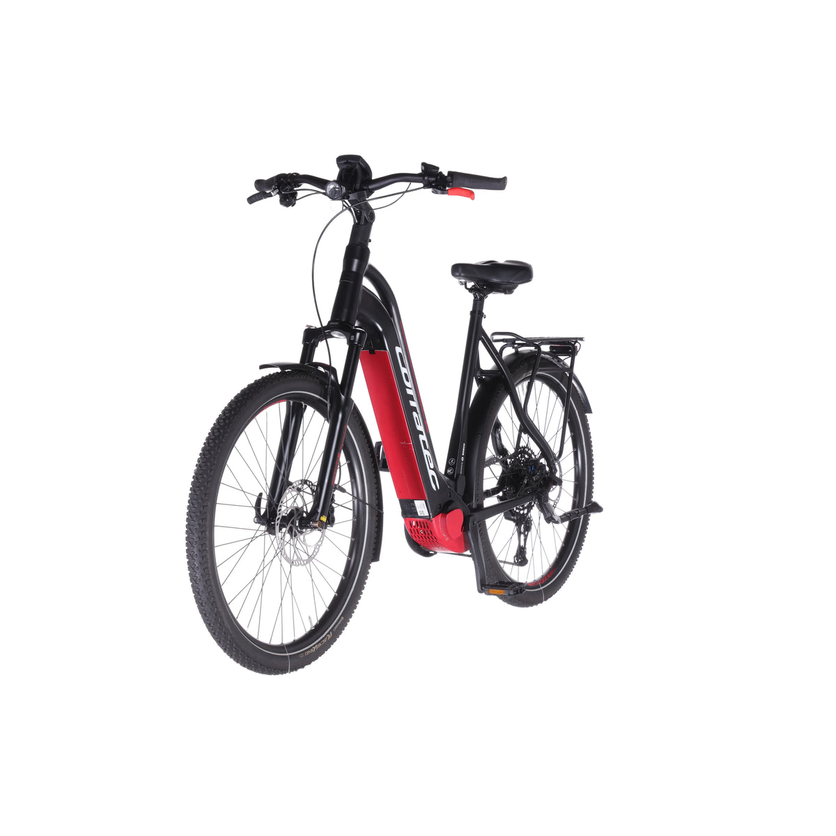 Life CX6 12S - 360° view angle 8