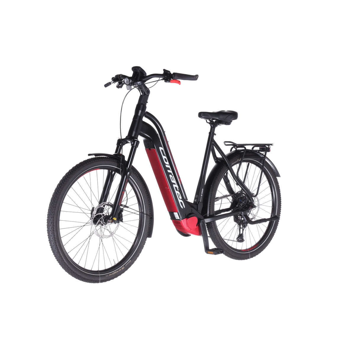Life CX6 12S - 360° view angle 9