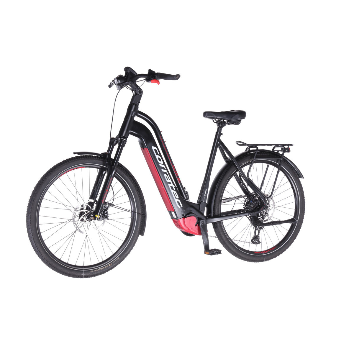 Life CX6 12S - 360° view angle 10