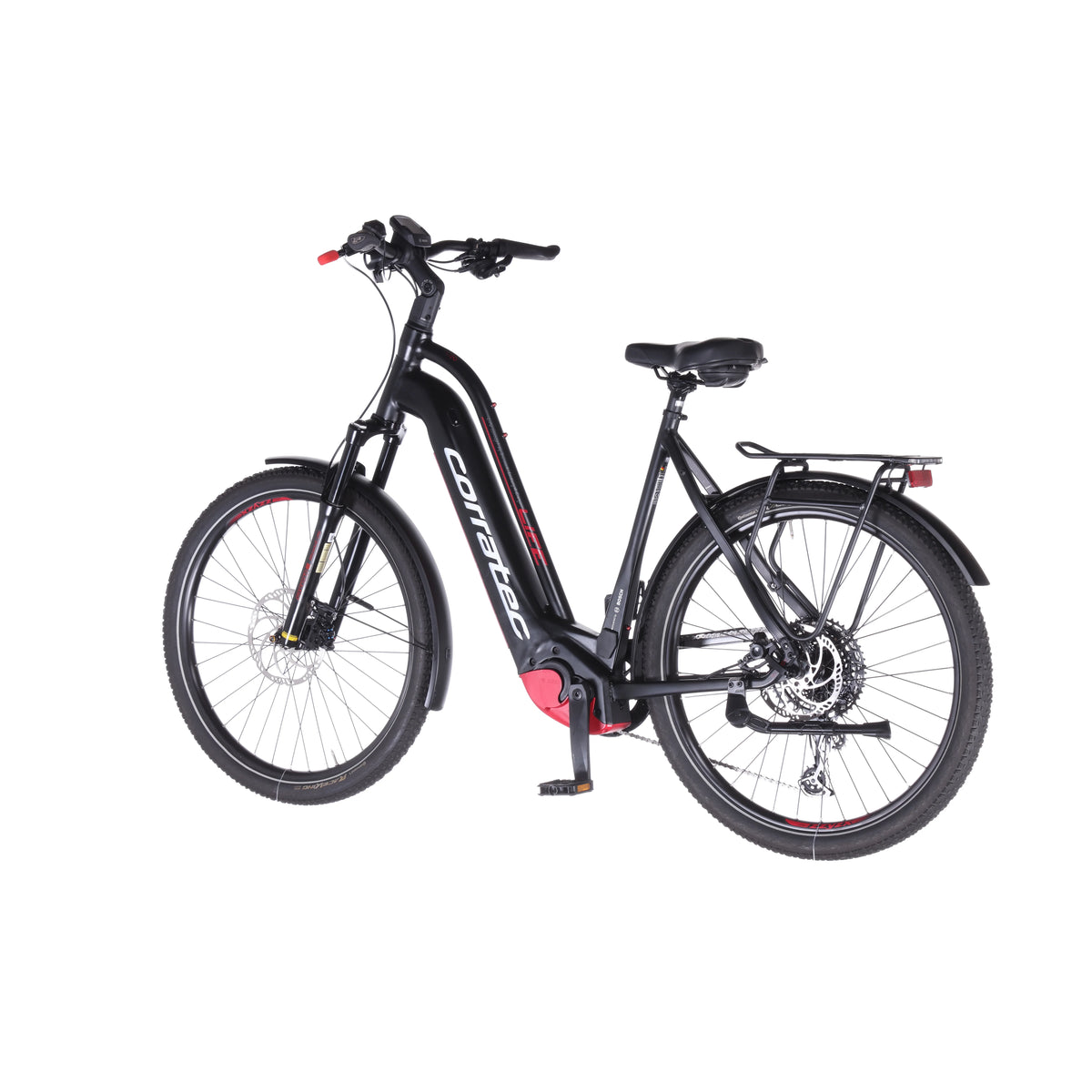 Life CX6 12S - 360° view angle 14