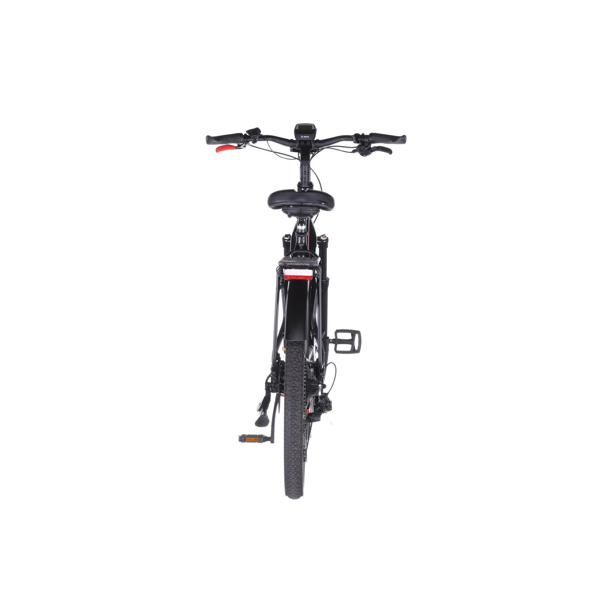 Life CX6 12S - 360° view angle 18