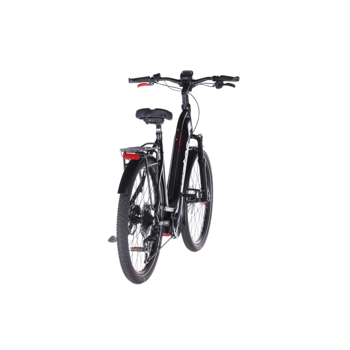 Life CX6 12S - 360° view angle 19