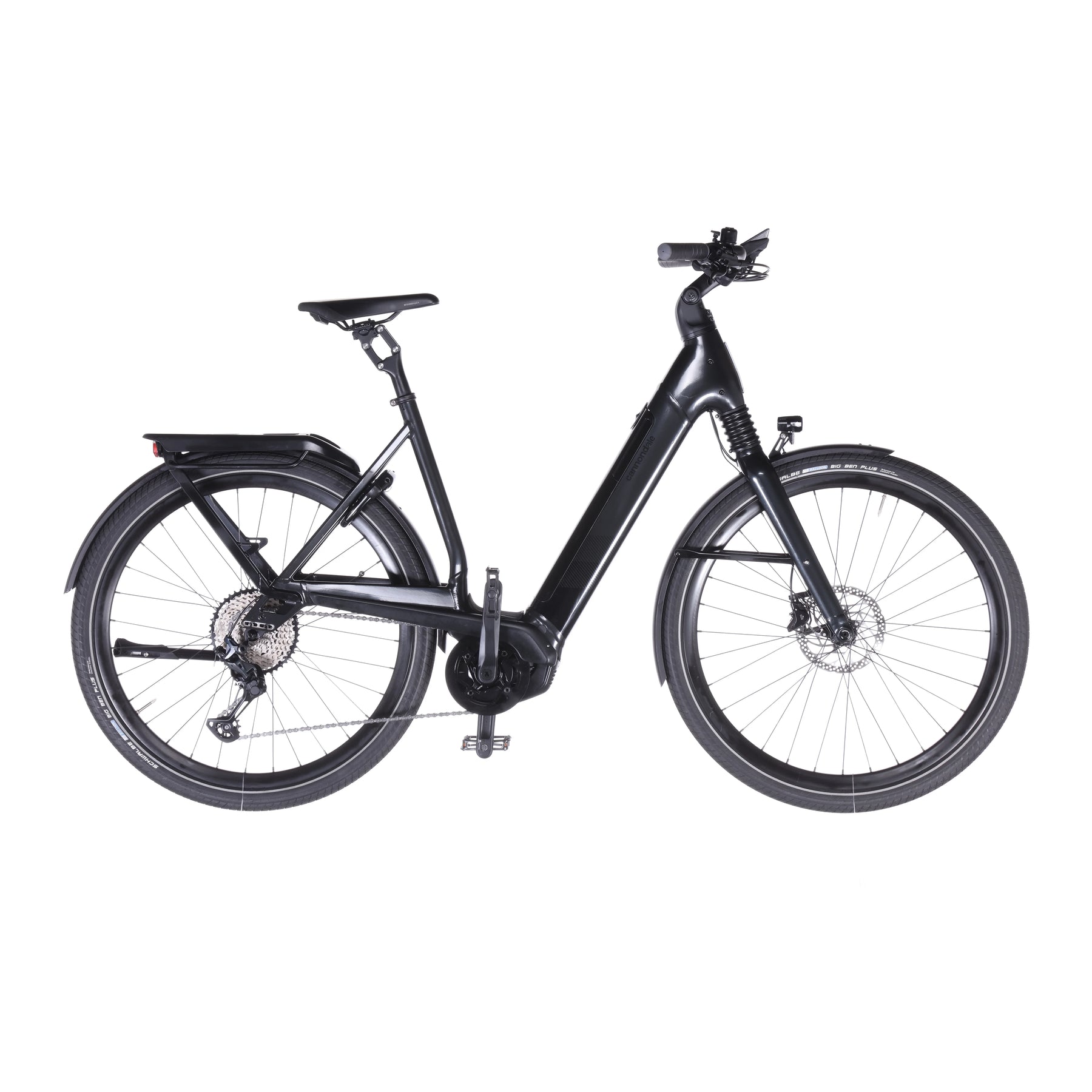 Mavaro Neo 2