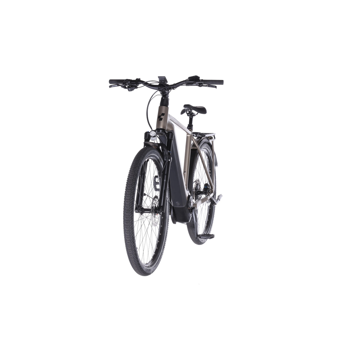 Kathmandu Hybrid Pro 750 - 360° view angle 7