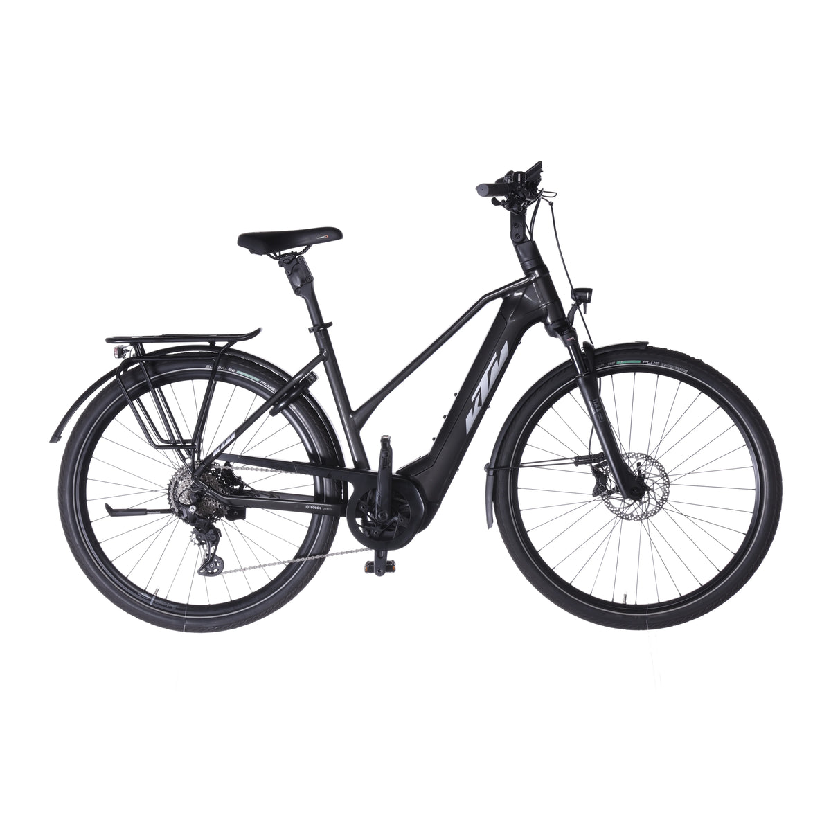 MACINA STYLE 730 - Front view