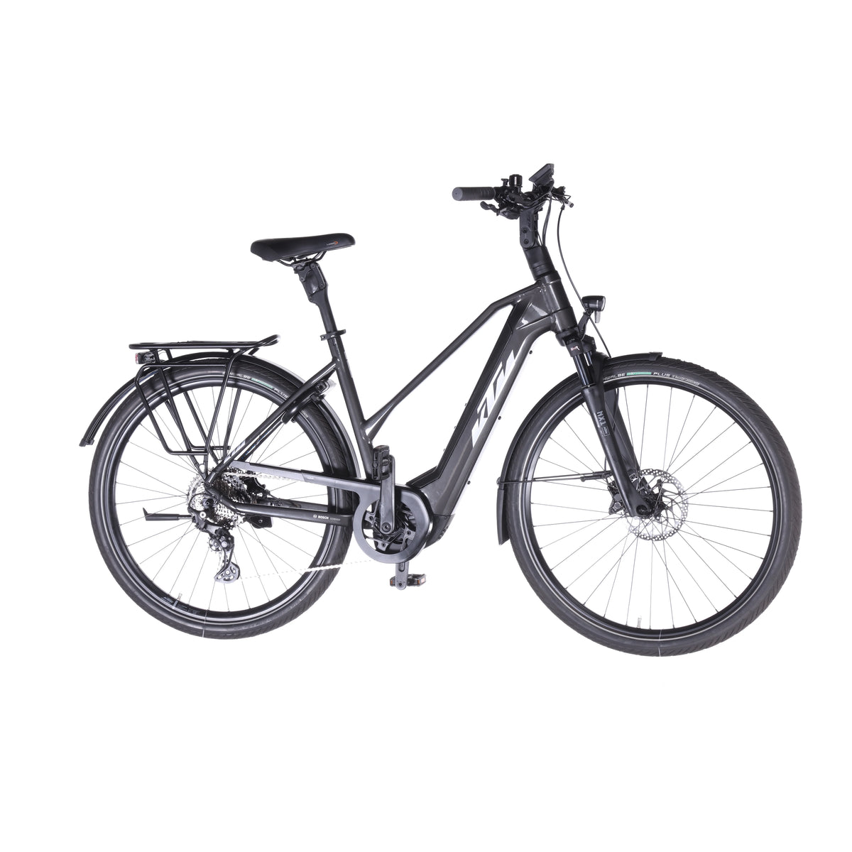 MACINA STYLE 730 - Right view