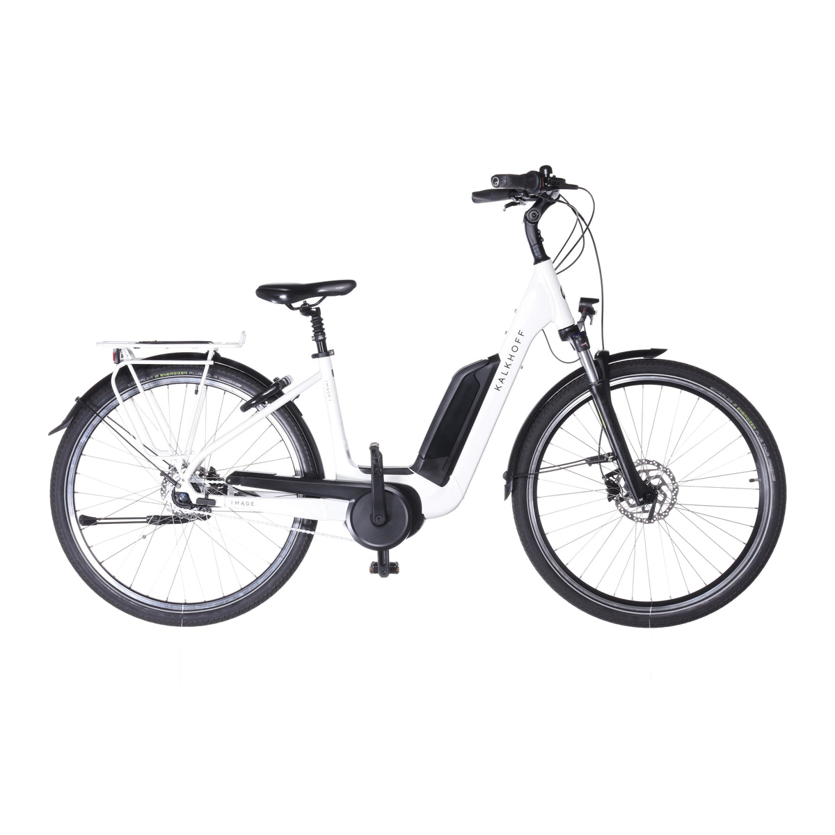 IMAGE 1.B MOVE - Front view