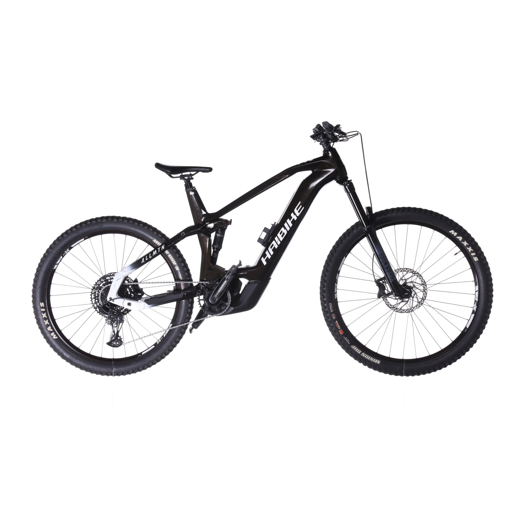 AllMtn CF 8