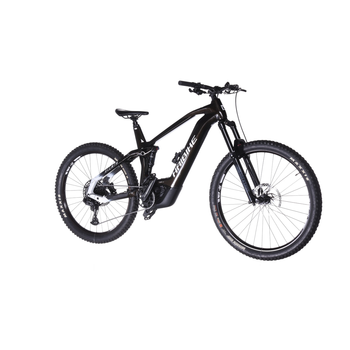AllMtn CF 8 - 360° view angle 2