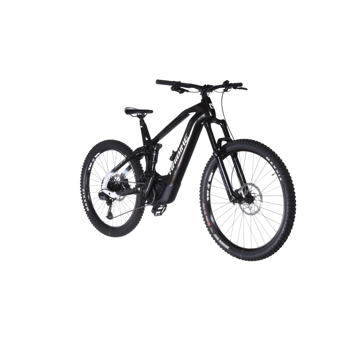 AllMtn CF 8 - 360° view angle 3