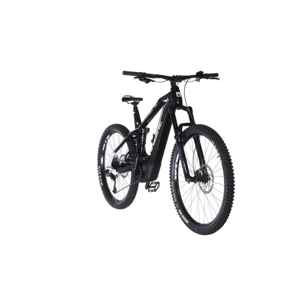 AllMtn CF 8 - 360° view angle 4