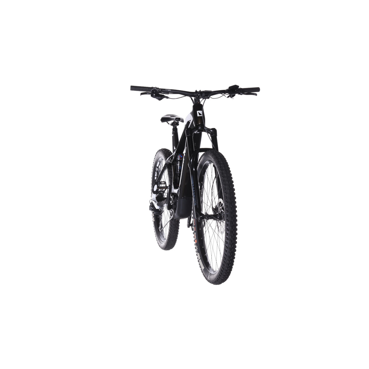AllMtn CF 8 - 360° view angle 5