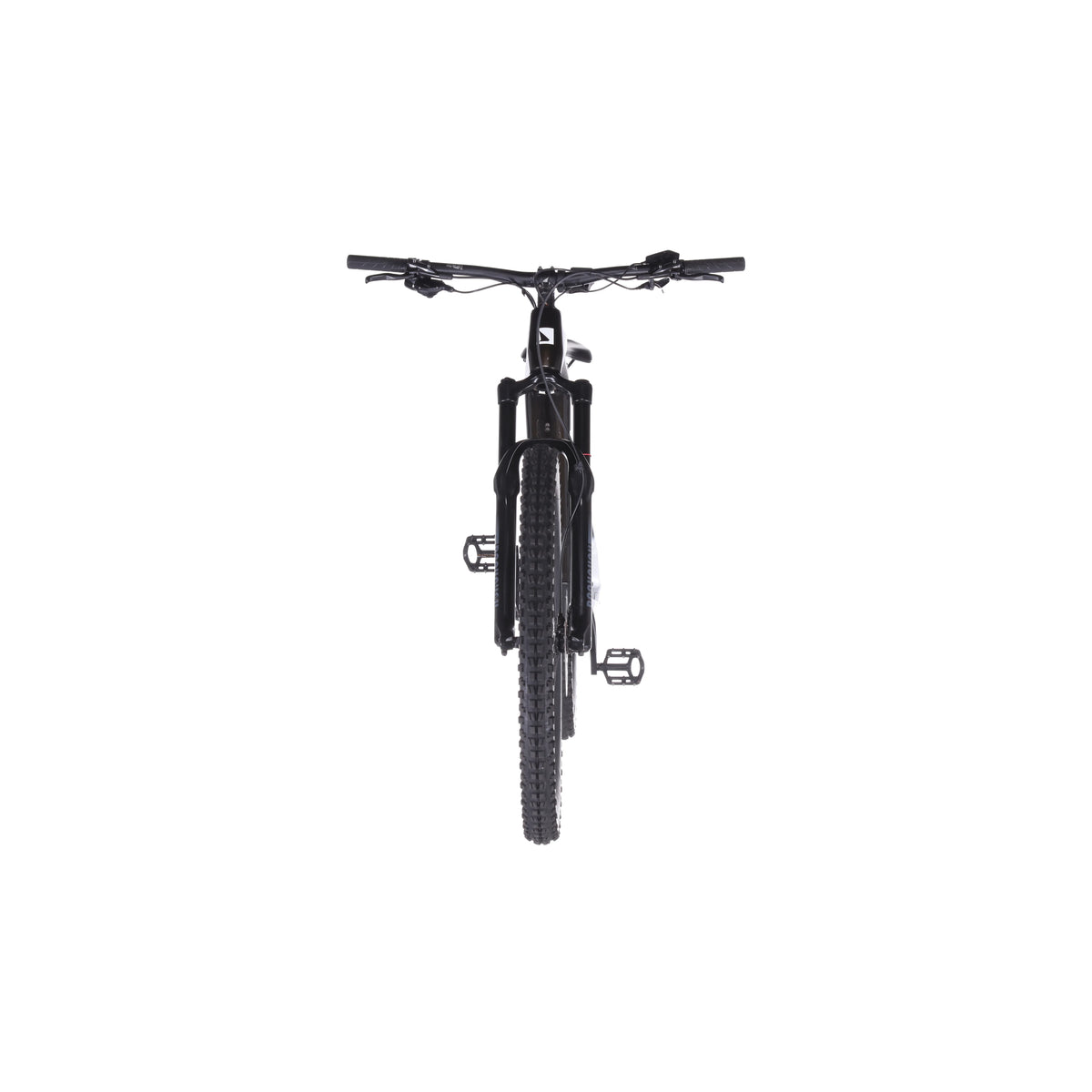 AllMtn CF 8 - 360° view angle 6