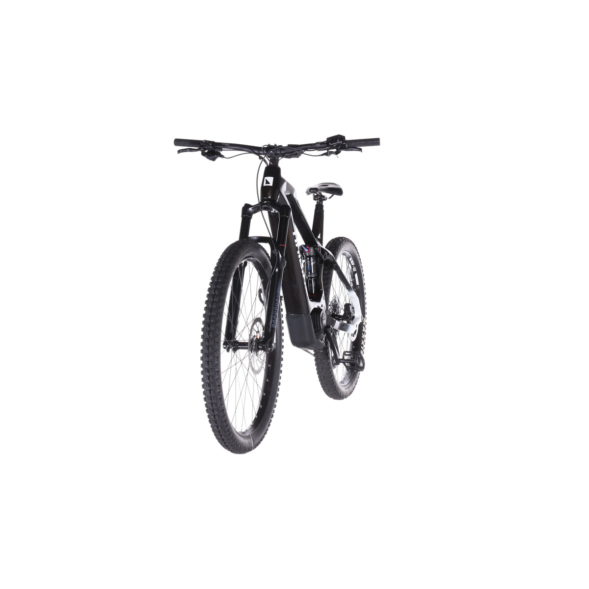 AllMtn CF 8 - 360° view angle 7