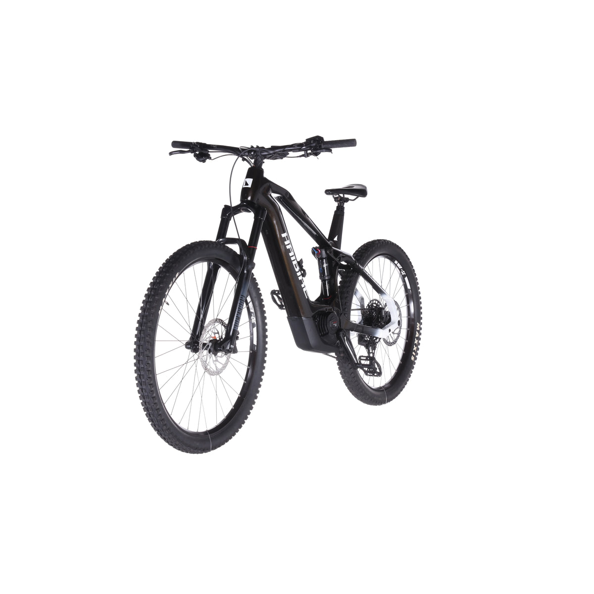 AllMtn CF 8 - 360° view angle 8