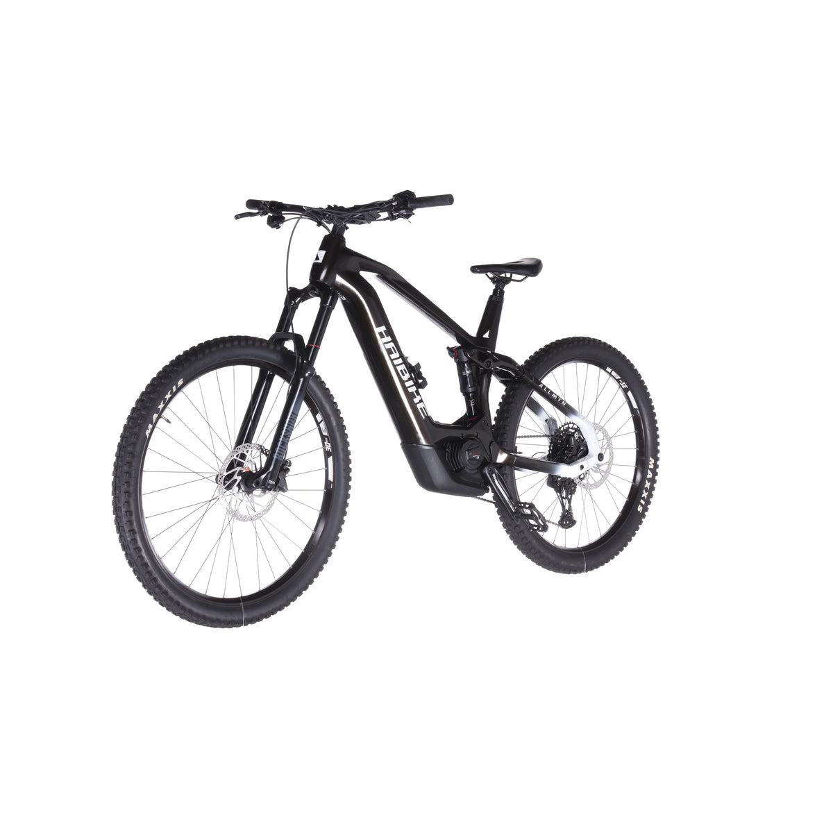 AllMtn CF 8 - 360° view angle 9