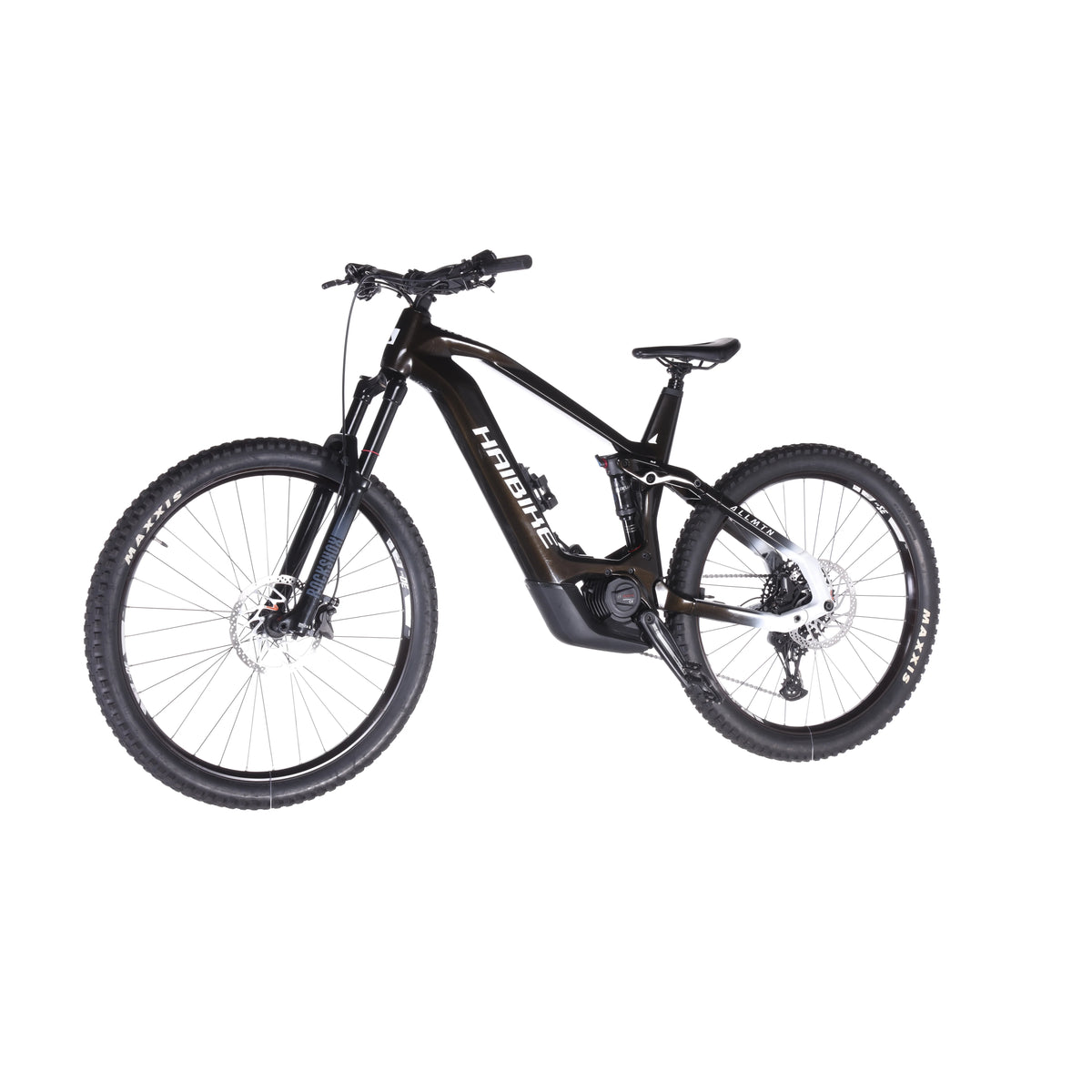 AllMtn CF 8 - 360° view angle 10