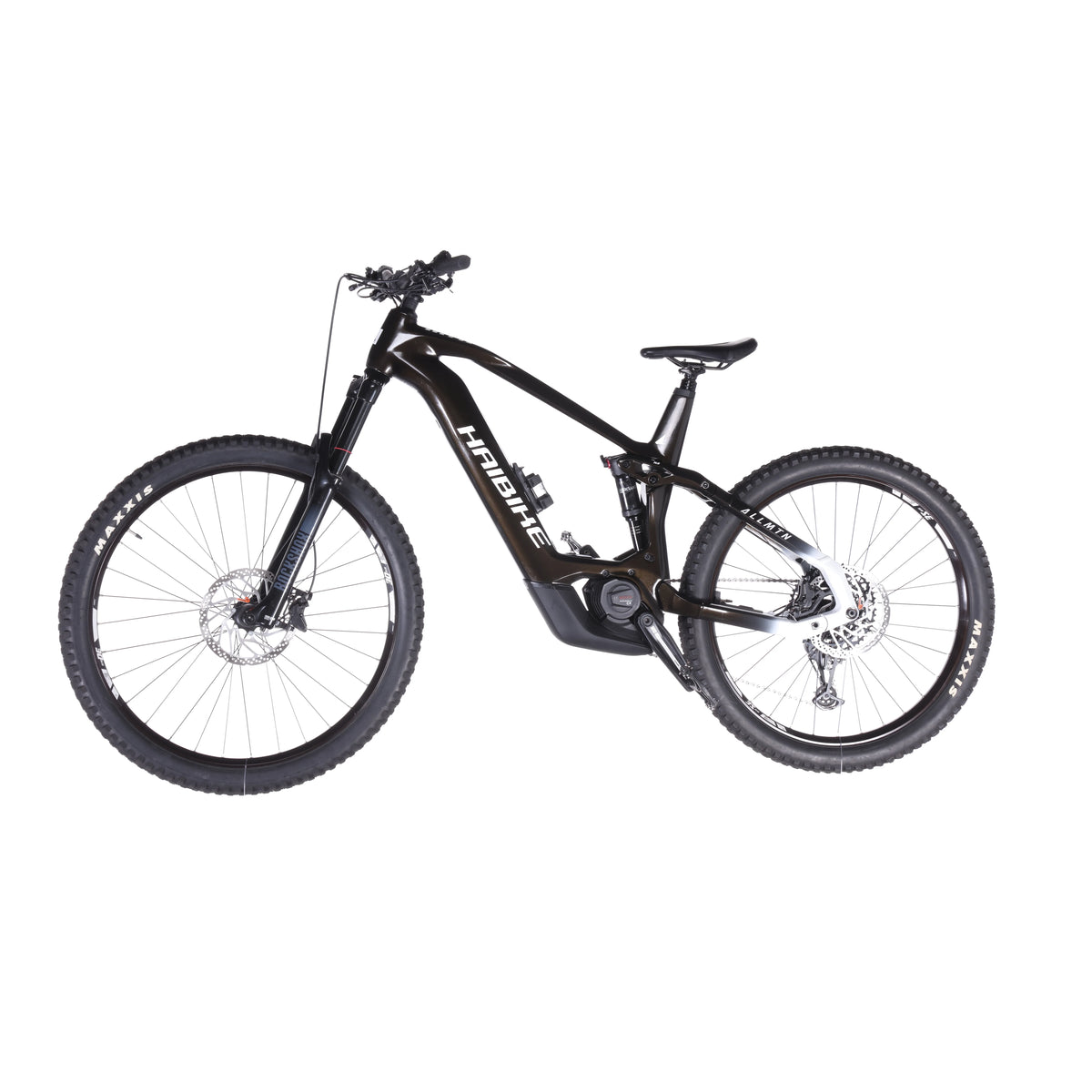 AllMtn CF 8 - 360° view angle 11