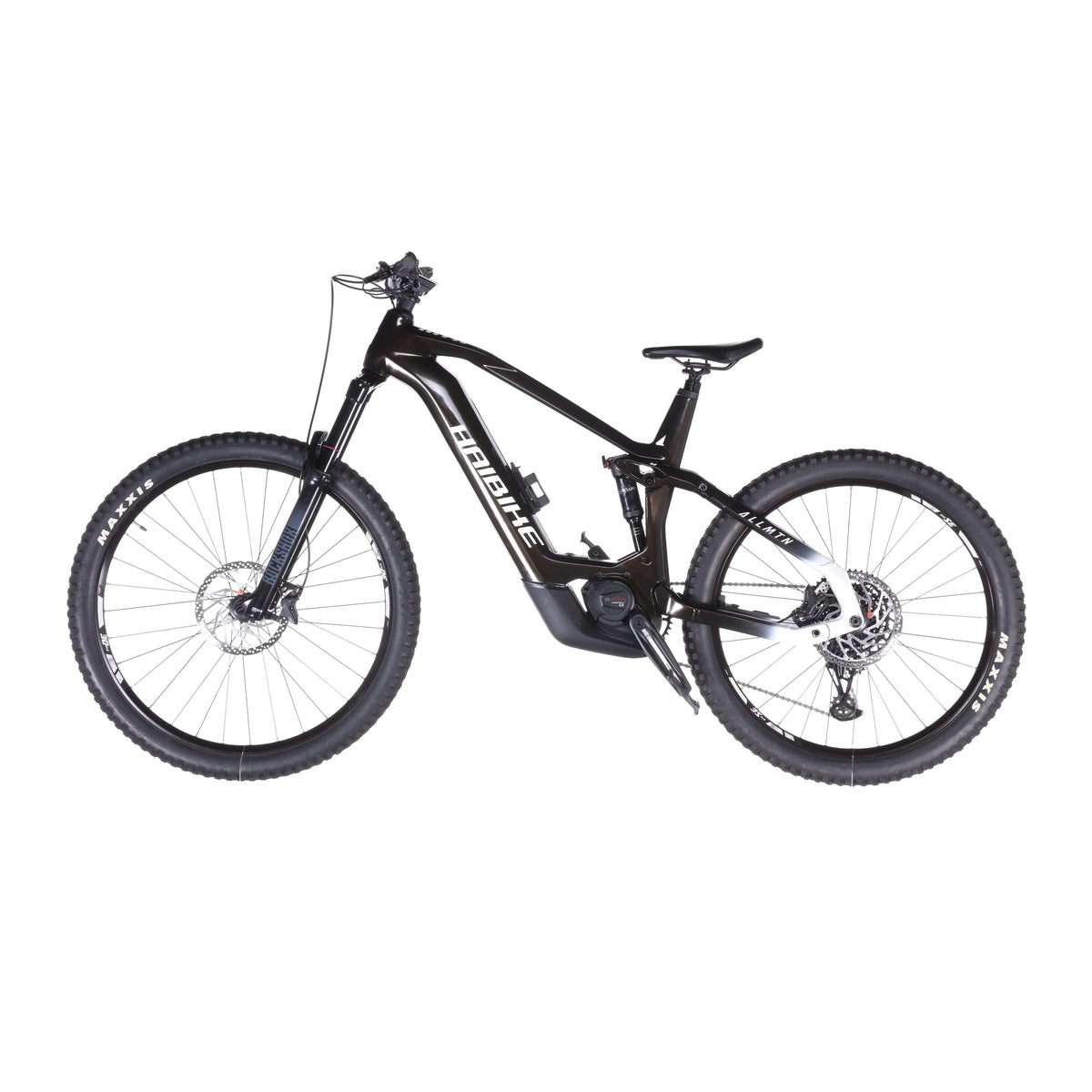 AllMtn CF 8 - 360° view angle 12