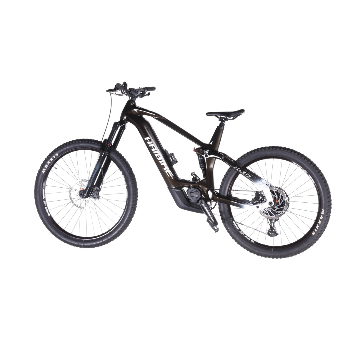 AllMtn CF 8 - 360° view angle 13