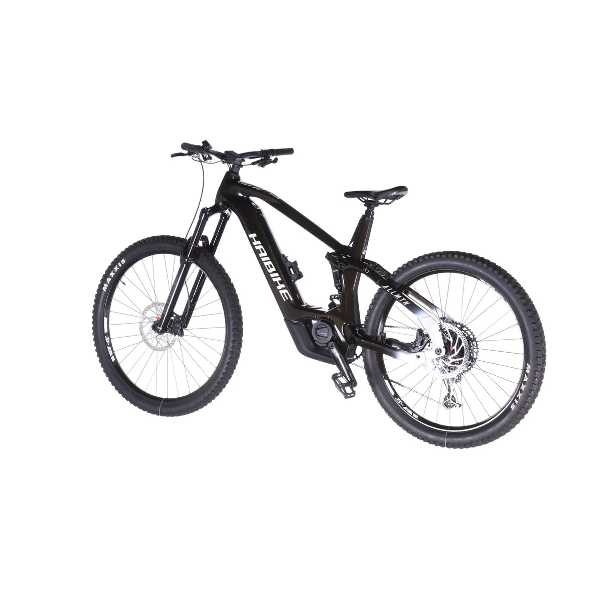 AllMtn CF 8 - 360° view angle 14